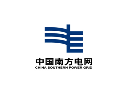  China Southern Power Grid