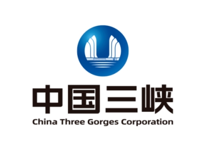  Three Gorges Group