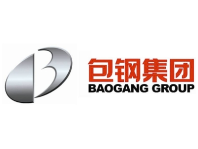 Baogang Group